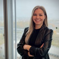 Kristin Allermann