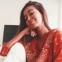 Rocío Fernández Fernández