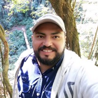 Arnoldo Orellana