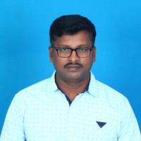 Subramanian M