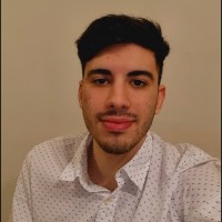 Guido Agustín Mingolla Mon