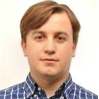 Vladimir V.