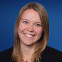 Laura Lockfisch