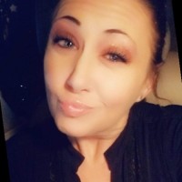 Cheryl Maynard
