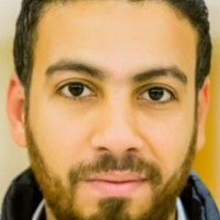 Mostafa Mahmoud