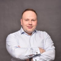 Stanislav Šavlík