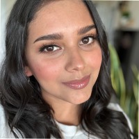 kathya Davila