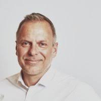 Hinnerk Ehlers