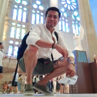 CESAR DANIEL SOTO VELAZQUEZ