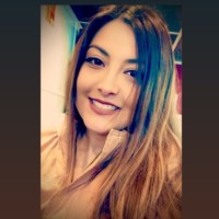 Ariana Eastabrooks