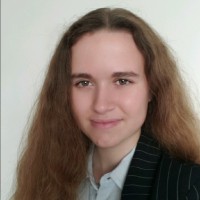 Carla Lubrano Lavadera