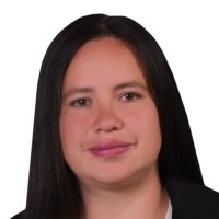 Sindy Lorena Hernandez Pelaez