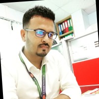 Mamun Hossain