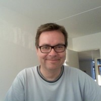 Kim Gabrielsen