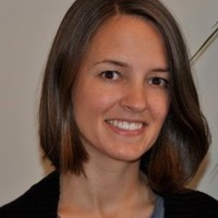 Lydia R. Rainey, Phd