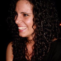 Laura Beggi