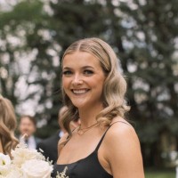 Presley Reid