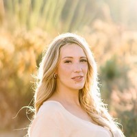 Samantha Lamoreux Lmsw