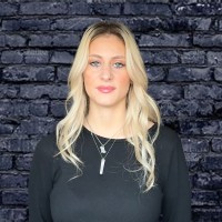 Lillian Kazmer