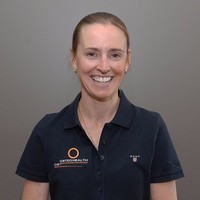 Lisa Barry