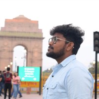 Bala Murugan