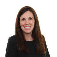 Serena Casserly-Horkan