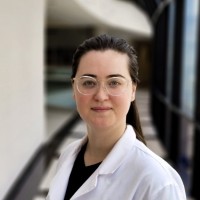 Sinem Punturi
