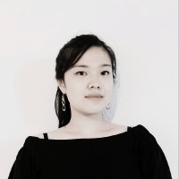 Zhuoer Zoé Zheng