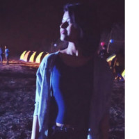 Shubhi Goyal