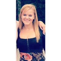 Katie O'Brien
