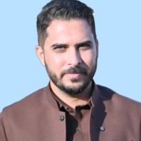 Raza Farid