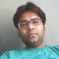 Bhanu Mishra