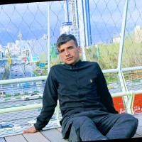 زبیح الله کوهستان