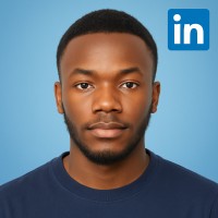 Issa Sidibe