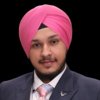 Jaideep Singh