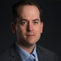 Brad Asmussen