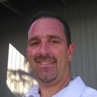 Derek Mayberry