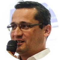 Martin Mišík