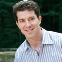 Jonathan Sopher