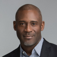 James A. Tribue Iii