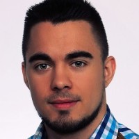 Łukasz Balcer