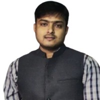 Kunal Paul