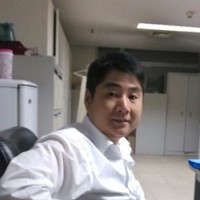 yajun zhang