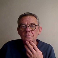 Philippe Ropars