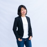 Callie Tan