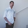 Muhammed Uwais