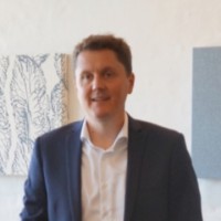 Niels Jørgensen