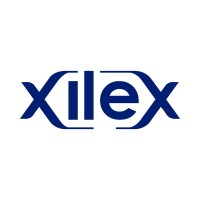 Communication Xilex for Stone