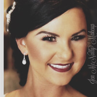 Ashley Heflin