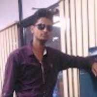Irfan Pathan